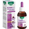 ESI Echinaid Estratto Puro Analcolico a base di Echinacea