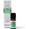 Nasoterapia Olio Essenziale Abete Siberiano