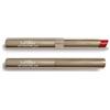 Euphidra Lip Couture Joie