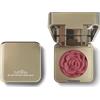 Euphidra Blush Bonne Mine Desir