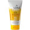 Oficine cleman srl Amavital Crema Solare SPF 15 Protezione Media 150 ml
