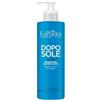 EuPhidra Latte Doposole Riparatore Rinfrescante 400 ml