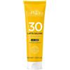 EuPhidra Latte Solare SPF30 100 ml
