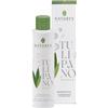 Nature's Tulipano Bagnodoccia 200 ml