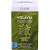 Neavita Volavia salviette baby con oli essenziali