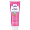 EuPhidra Amido Mio EuPhidra AmidoMio Doccia Shampoo 2in1 250 ml