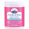 EuPhidra Amido Mio EuPhidra AmidoMio Bagno Lenitivo 200g