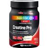 Massigen Sport Creatine Pro 250g