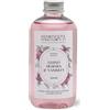 Neavita Nasoterapia Ricarica Diffusore a Bastoncini Legno di Rosa & Vaniglia 250 m