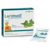Bios line spa Bios Line Larimucil Fluidificante 600mg 10 Bustine