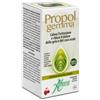Aboca Propolgemma Bambini 45 Compresse Orosolubili Gusto Fragola