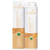 Oficine cleman srl Amavital Shampoo Extra Delicato Uso Frequente 250ml