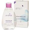 Oficine Clemàn Amavital Essential Acqua Micellare 150 ml