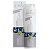 Oficine Clemàn Amavital Shampoo Fortificante Prevenzione Caduta 250 ml