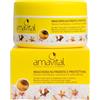 Oficine Clemàn Amavital Maschera Nutriente e Protettiva 300 ml