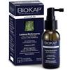 Biosline BIOKAP Anticaduta Lozione Rinforzante Formula Urto 50 ml