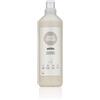Lavaverde White Ammorbidente al Muschio Bianco 1 Litro