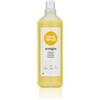 Lavaverde Stoviglie Detergente Deodorante con Brillantante 1 Litro