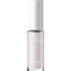 Euphidra Smalto con Silicio Azione Rinforzante e CANDY 7 ml