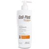 Bios line spa Cell-Plus Crema Rassodante ed Elasticizzante con Effetto Tensore 400 ml