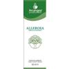 Arcangea Allergea 50 ml Miscela di Macerati