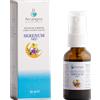 Arcangea srl ARCANGEA Serenum Fast a base di Estratti Vegetali Spray 20 ml