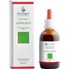 Arcangea Agnocasto Integratore Alimentare in Gocce 50 ml