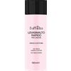 Euphidra Levasmalto Rapido per Unghie 150 ml