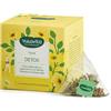 Neavita Tisana Detox 15 Filtroscrigno Bio