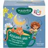 Neavita 10 Filtroscrigno Kids Acchiappaluna