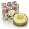 Rudy profumi srl Rudy Sapone Profumato Solido Salento 100 g
