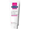 EuPhidra Amido Mio Euphidra Amidomio Crema Base 400 ml