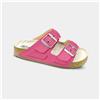 Gelatto Woodstock 2.0 SOP Colore Magenta Misura 35-36