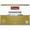 Swisse Beauty Sunshine 30 Capsule Molli