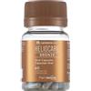 Heliocare Bronze Integratore 60 Capsule