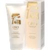 Oficine Clemàn Exentia Mediterranea Oro Lunga Idratazione 200 ml