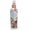 Fruit&Juice Crema Corpo Fluida Spray al Melograno e Fiori di Ciliegio 150 ml