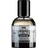 MINE PERFUME LAB Oud 50 ml Eau de Parfum Spray