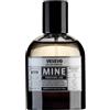 MINE PERFUME LAB Vesevo 50 ml Eau de Parfum Spray
