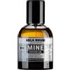 MINE PERFUME LAB Milk Rhum 50 ml Eau de Parfum Spray