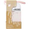 CLARISSA Nail Mist Fiori D'Arancio 35 ml Acqua Profumata igienizzante Spray
