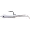 Ragot RAGLOU® HYBRID PELAGIC