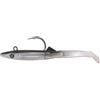 Ragot RAGLOU® HYBRID PELAGIC
