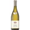 PIERRE ANDRE CHABLIS AOC 2025 - PIERRE ANDRÉ