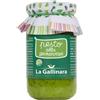 La Gallinara Pesto alla genovese 180 gr