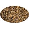 Eder Gewürze Eder Spezie - Bacche di ginepro tritato - 250g