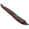 DT DEGUSTA TERUEL Fuet di cervo - 150 gr