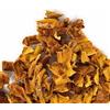 Il Contadino - Antichi Sapori | PAPAYA NATURALE DISIDRATATA | Al Naturale, Senza Zuccheri Aggiunti, Confezione Salva Freschezza, Qualità Premium, No Conservanti e Coloranti (1 Kg)