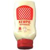 Kewpie Maionese Kewpie - 483 gr