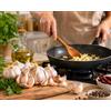 CG94 Aglio Fresco Italiano 1 Kg -